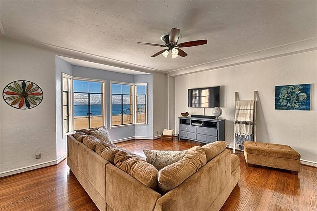 Long Beach, CA 90802,800 E Ocean BLVD #603