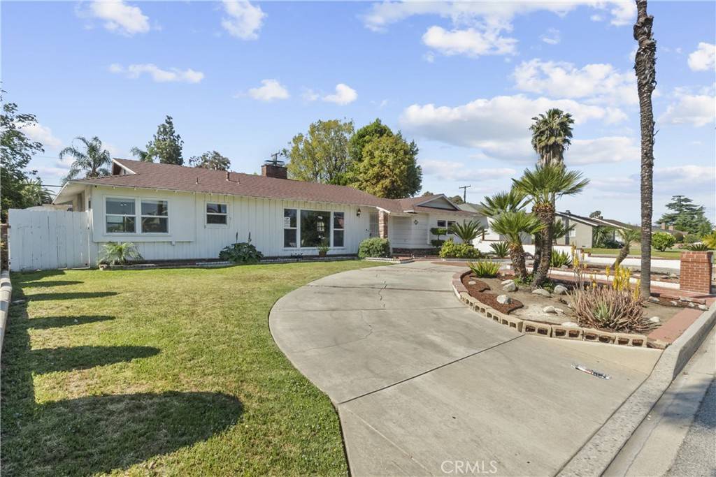 West Covina, CA 91791,2134 E Cortez ST