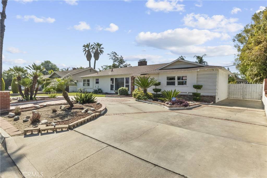 West Covina, CA 91791,2134 E Cortez ST