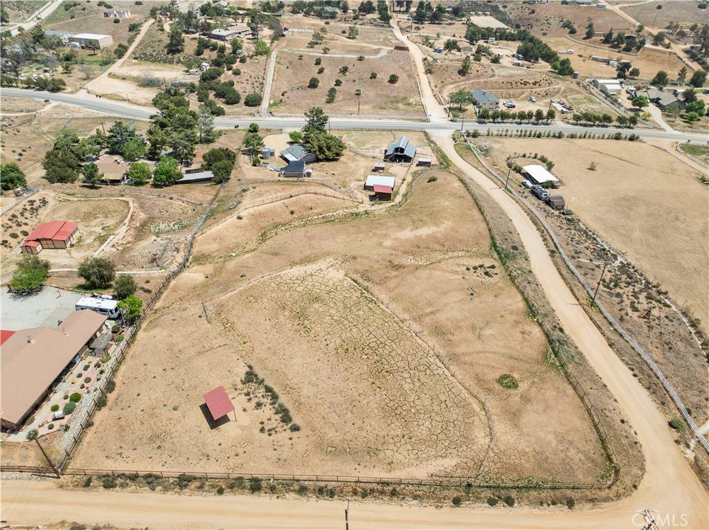 Acton, CA 93510,34717 Red Rover Mine RD