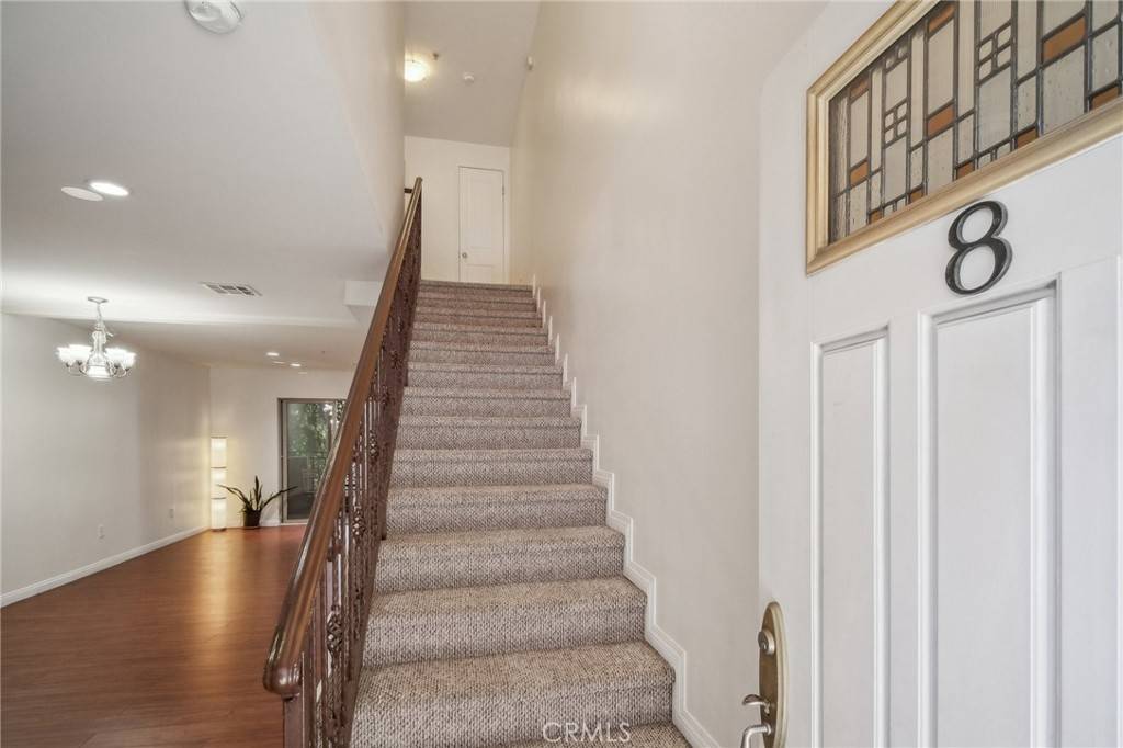 Van Nuys, CA 91411,14618 Gilmore ST #8