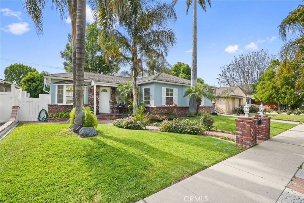 Reseda, CA 91335,6837 Hesperia AVE