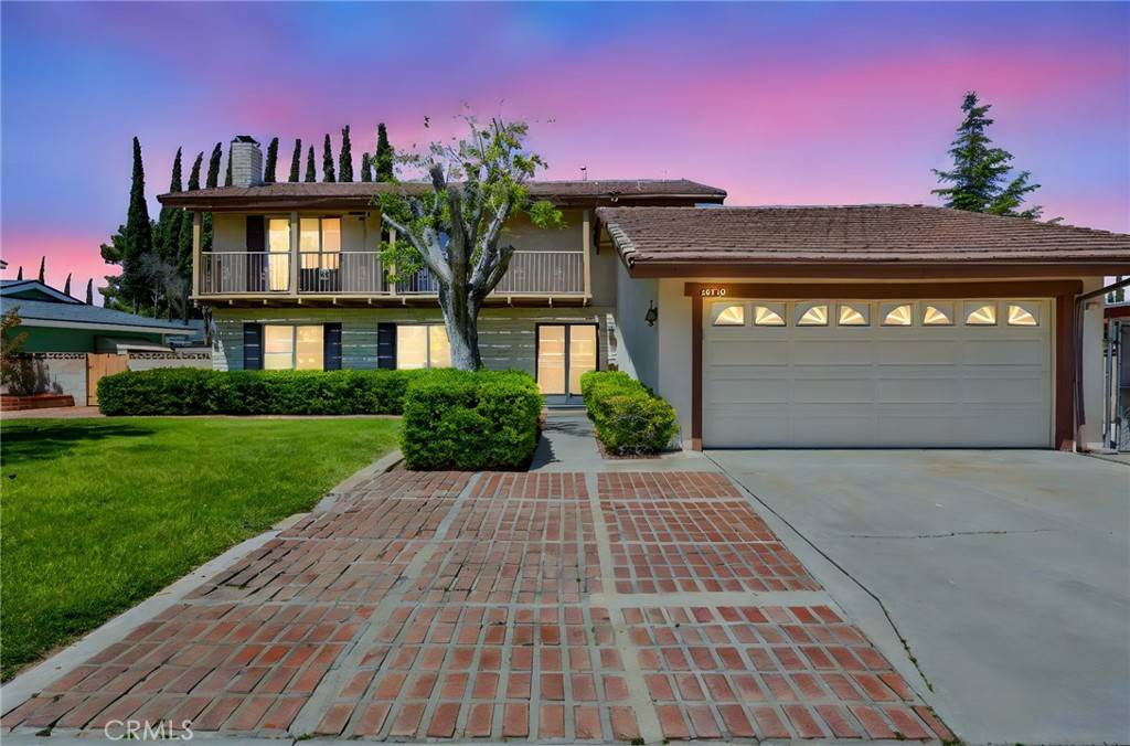 Palmdale, CA 93551,39740 Makin AVE