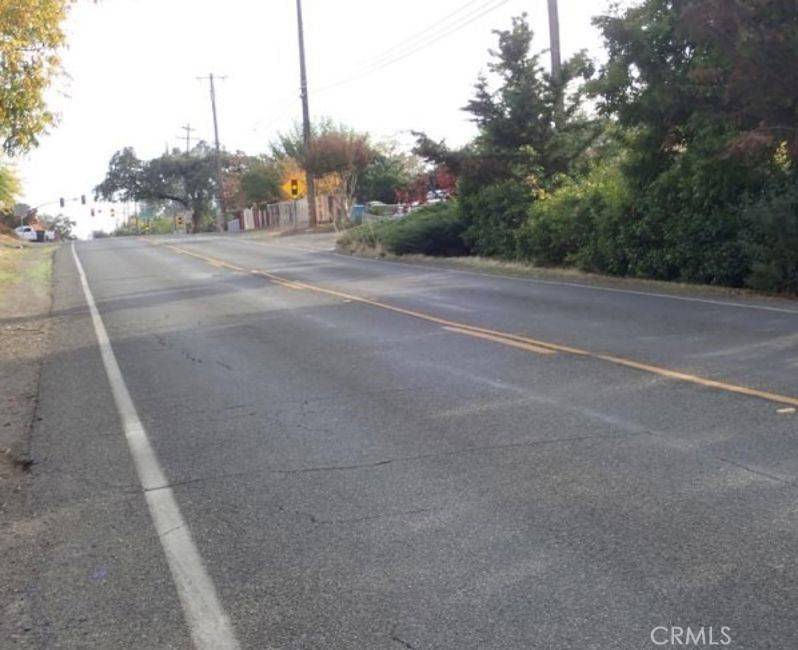 Oroville, CA 95966,4936 Lower Wyandotte RD