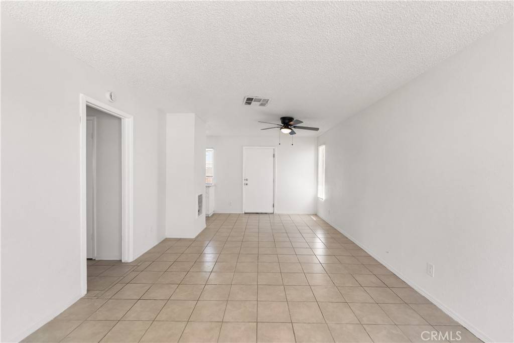 California City, CA 93505,7517 California City BLVD