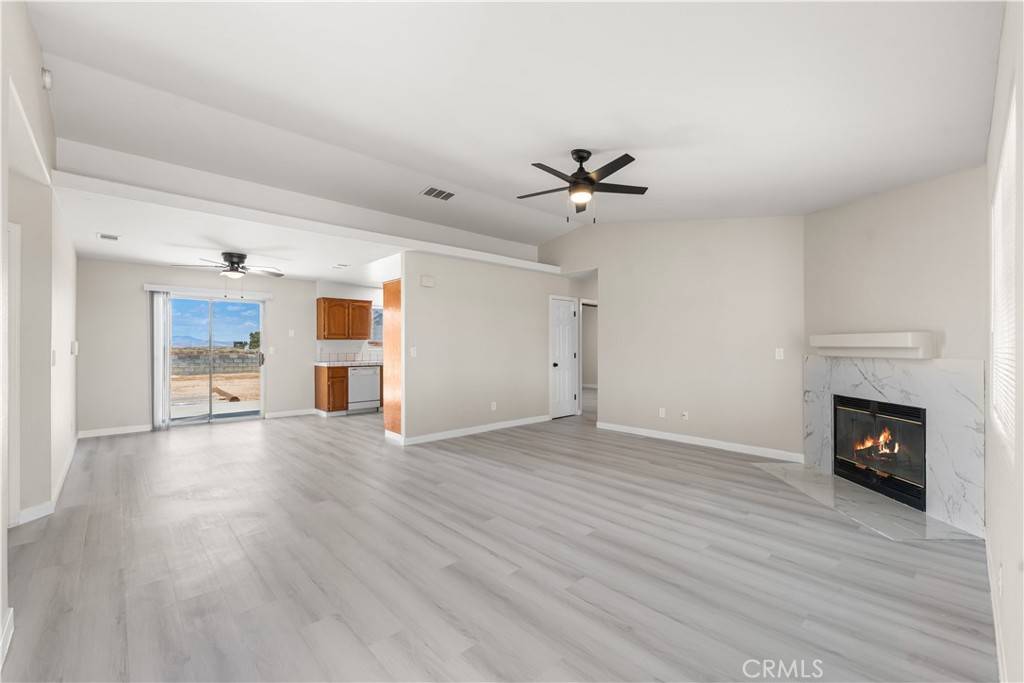 California City, CA 93505,7263 Jimson AVE