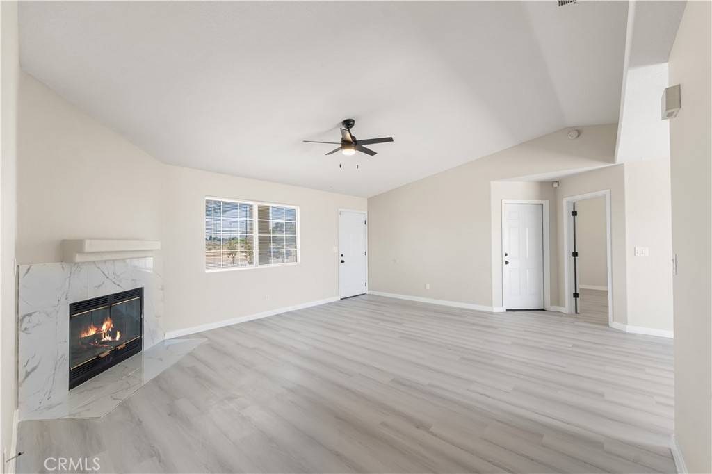 California City, CA 93505,7263 Jimson AVE