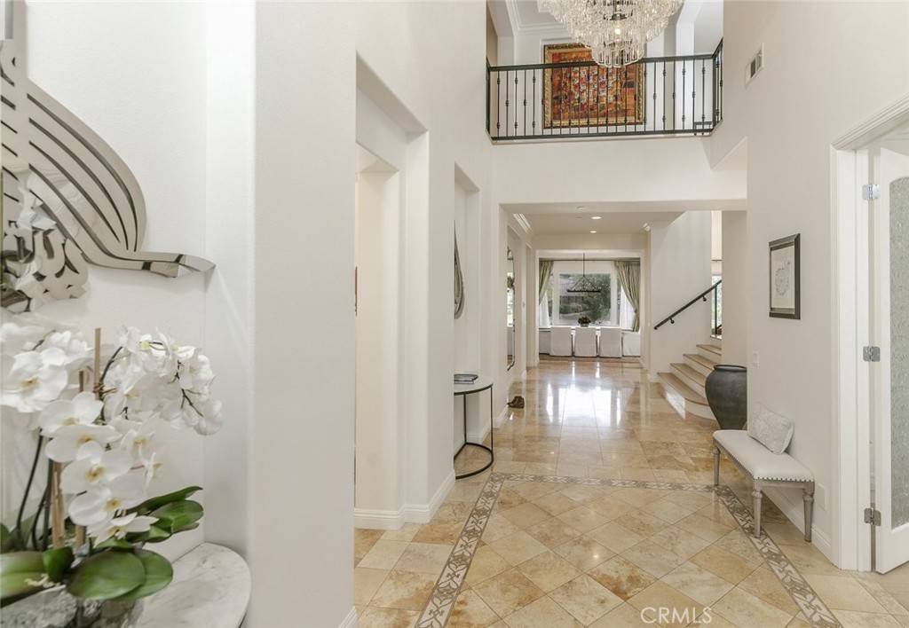 Granada Hills, CA 91344,12356 Longacre AVE