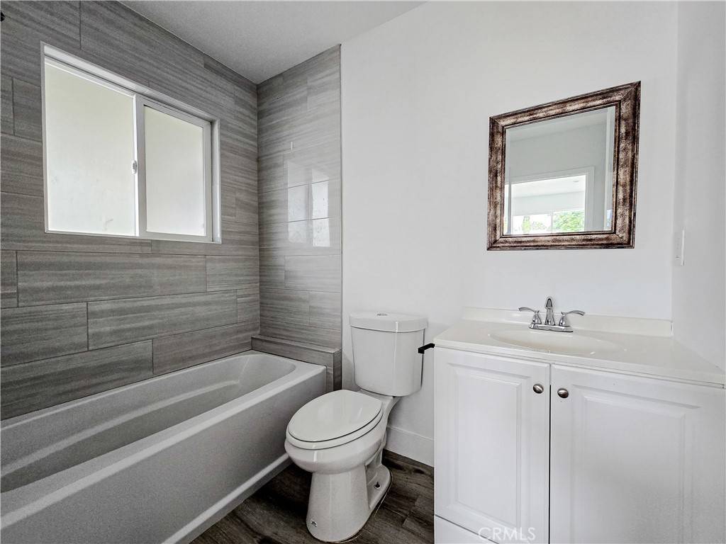West Hills, CA 91307,6626 Gross AVE