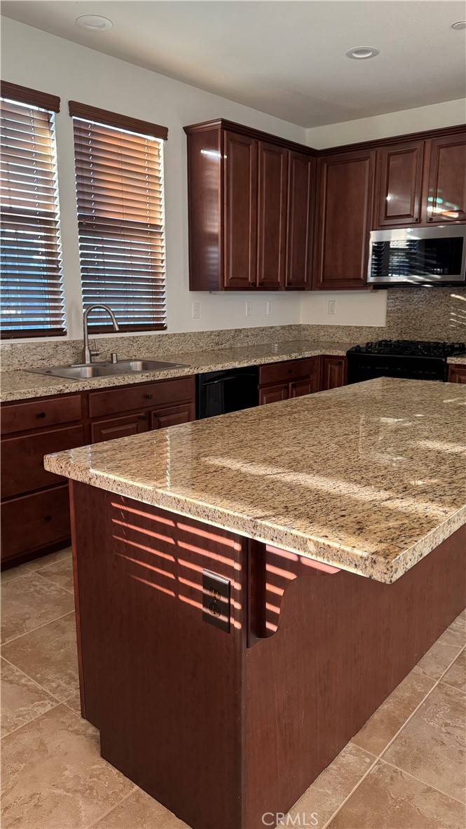 Valencia, CA 91354,28288 N Via Sonata DR