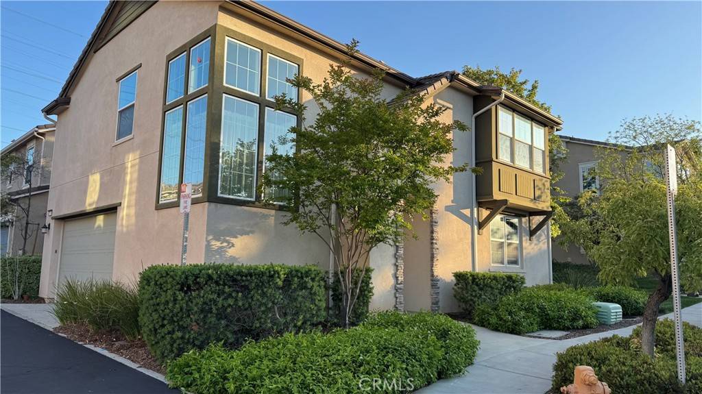 Valencia, CA 91354,28288 N Via Sonata DR