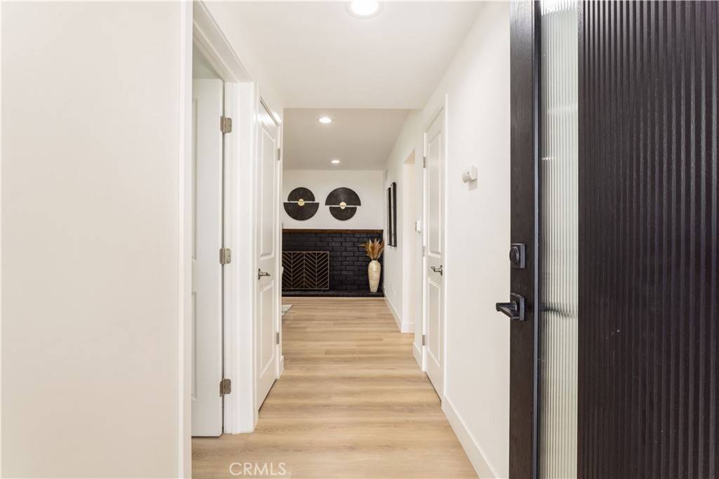 Granada Hills, CA 91344,11652 Mclennan AVE