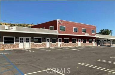 Canyon Country, CA 91351,17734 Sierra Hwy