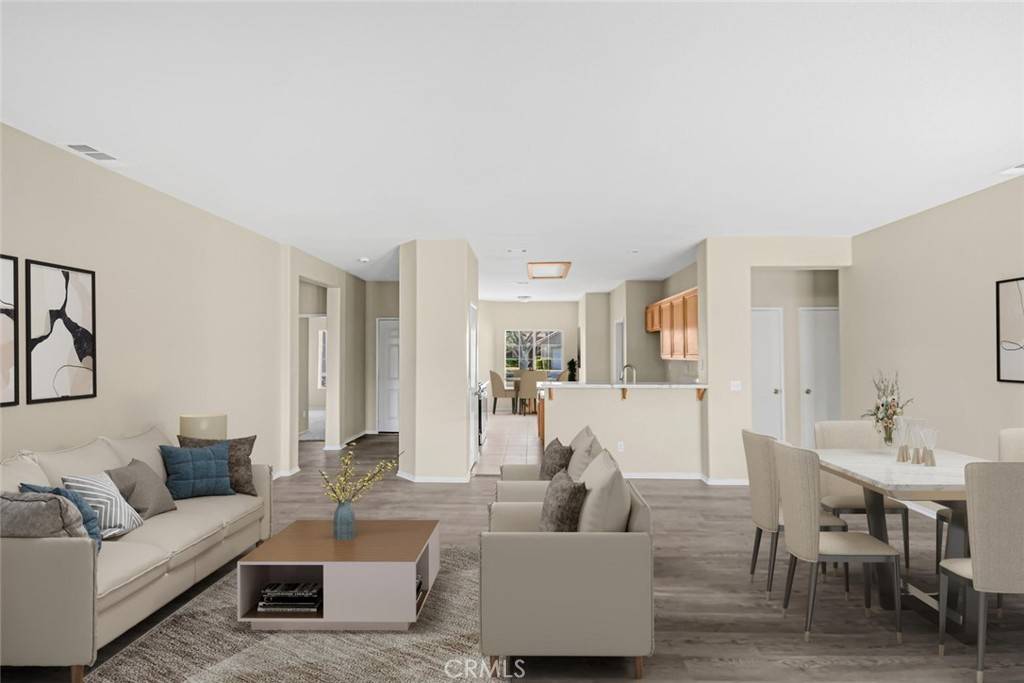 Lancaster, CA 93534,1805 W Avenue H5