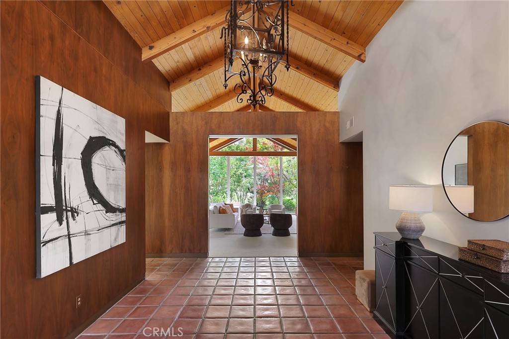 Tarzana, CA 91356,3951 Vanalden AVE