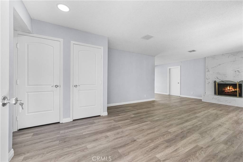 California City, CA 93505,10341 N Loop BLVD