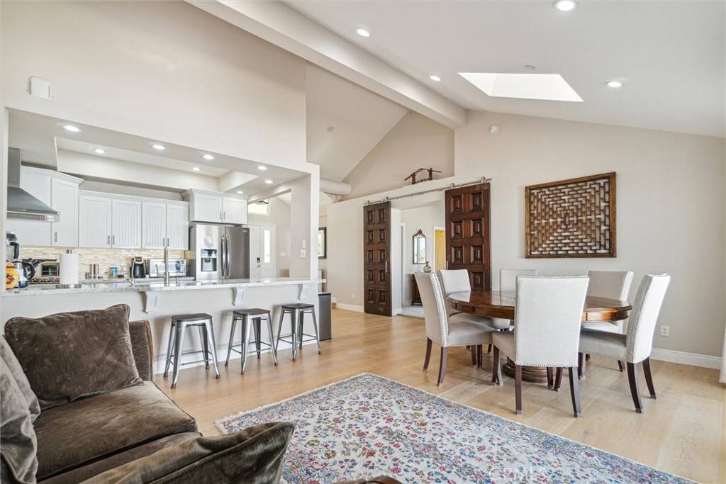 Lancaster, CA 93535,16606 E Avenue J