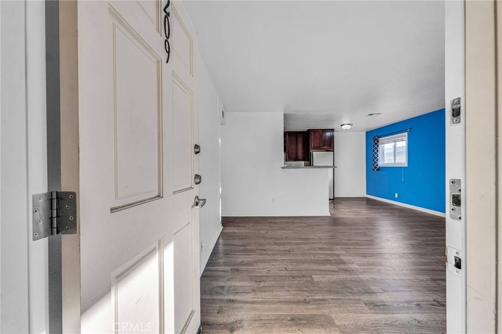 North Hollywood, CA 91601,5224 Denny AVE #209