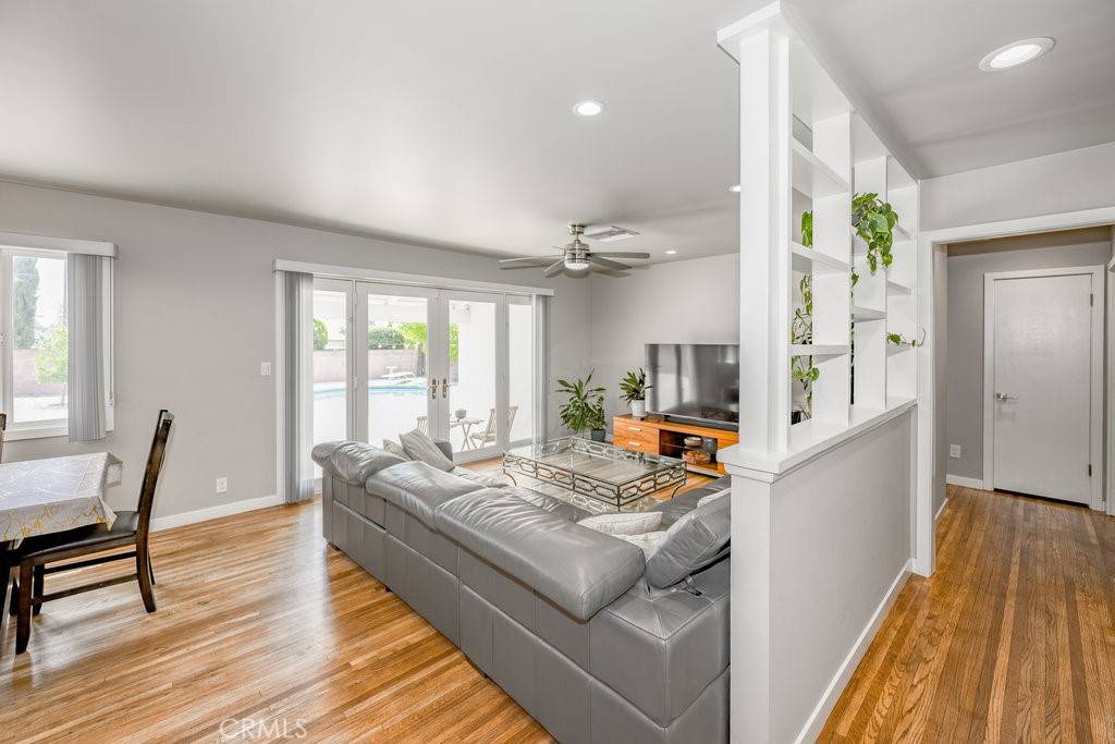 North Hills, CA 91343,14874 Gotham ST