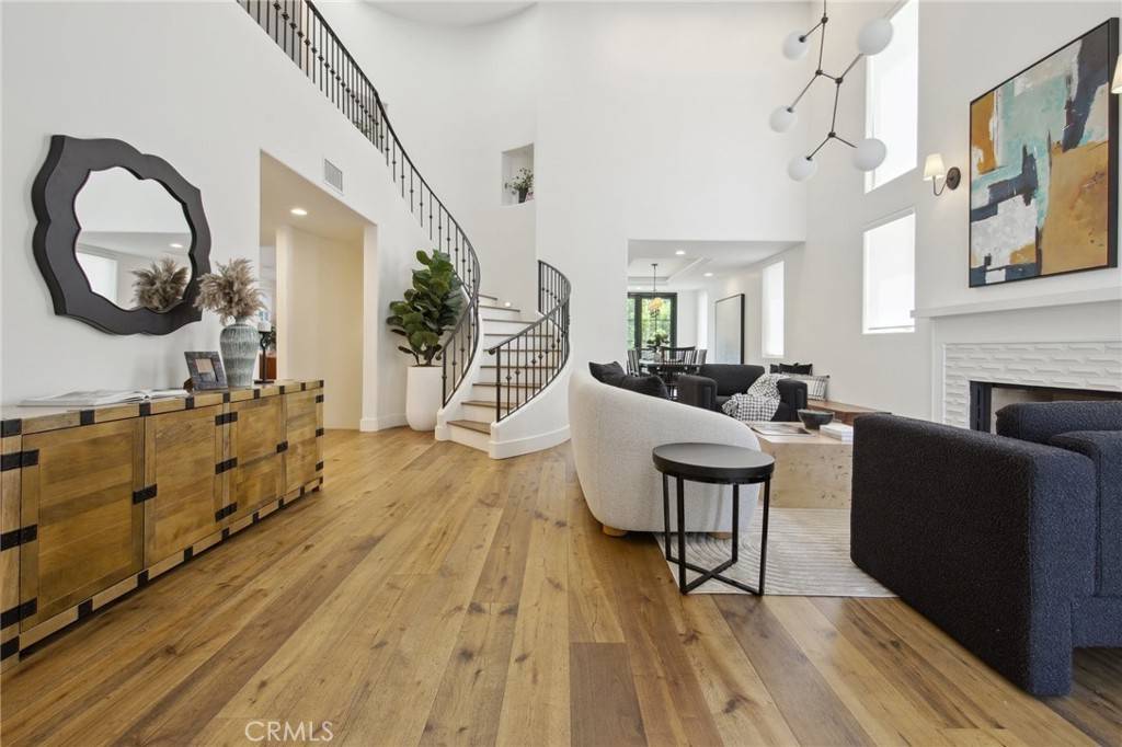 Studio City, CA 91604,4322 Alcove AVE