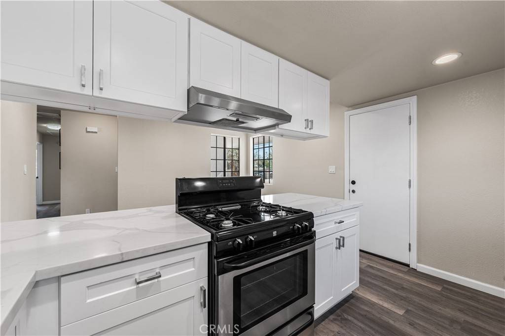 Lancaster, CA 93536,41705 50th ST W