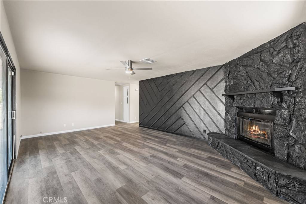 Lancaster, CA 93536,41705 50th ST W