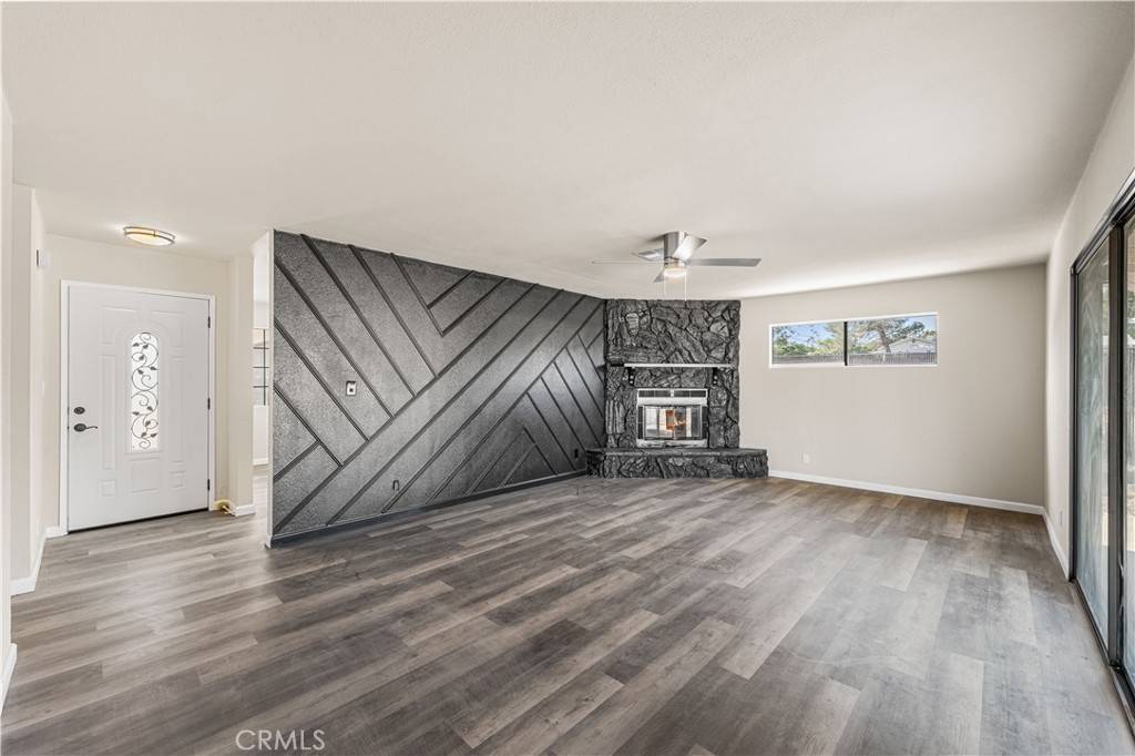Lancaster, CA 93536,41705 50th ST W