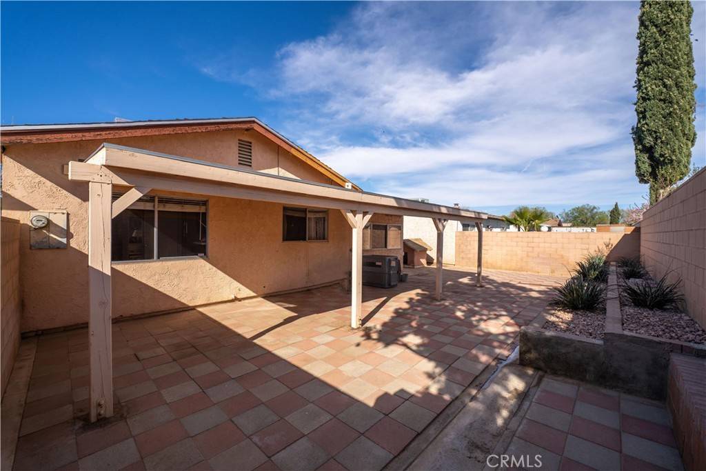 Palmdale, CA 93550,3116 E Ave Q14