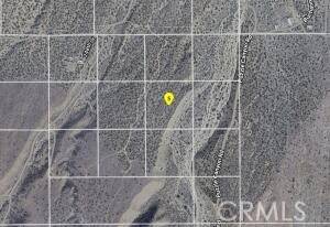 Llano, CA 93544,250 E Vic Avenue Z14