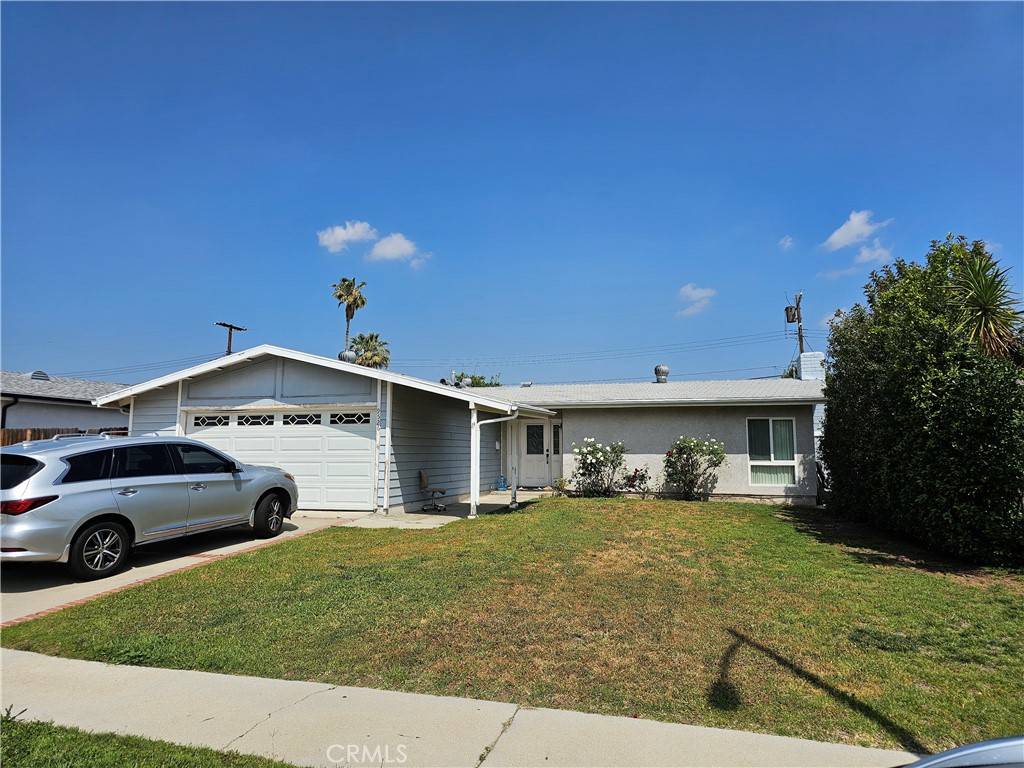 Chatsworth, CA 91311,9526 Fullbright AVE