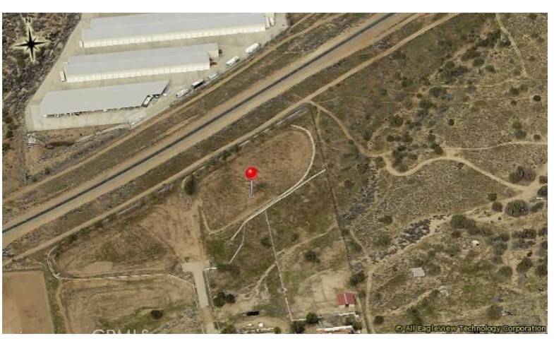 Acton, CA 93510,0 Dolores PL