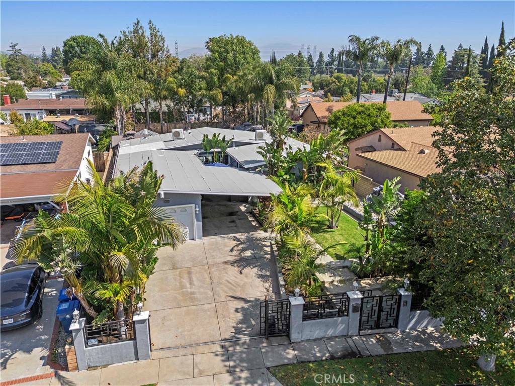 Granada Hills, CA 91344,16719 Lahey Street
