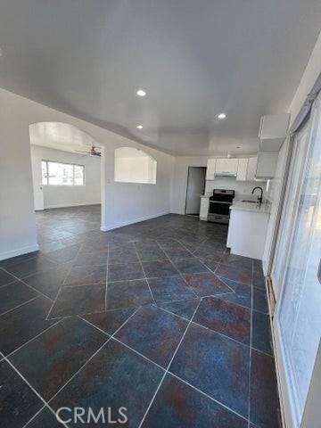 California City, CA 93505,21216 79th ST
