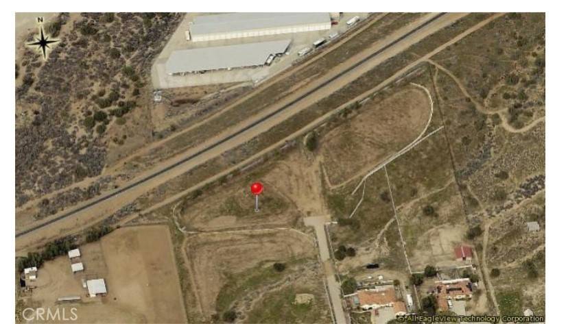 Acton, CA 93510,2233 Dolores PL