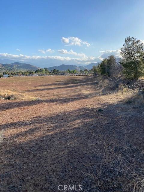 Acton, CA 93510,2233 Dolores PL