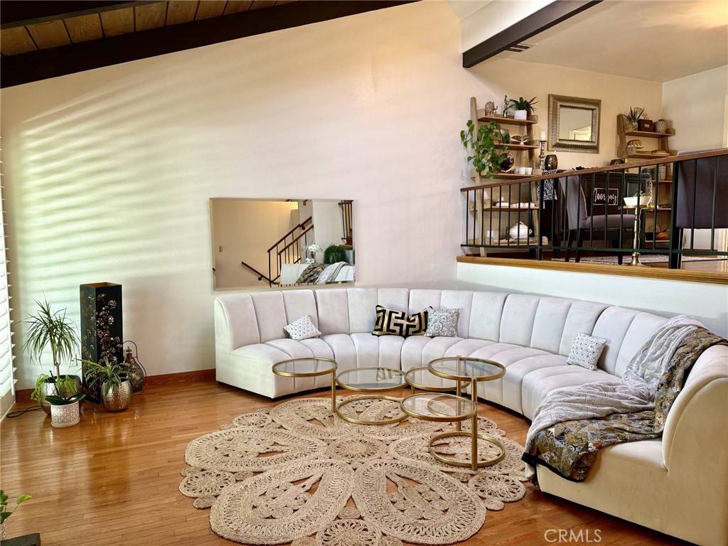 Studio City, CA 91604,4173 Colfax AVE #I