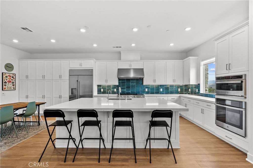 Stevenson Ranch, CA 91381,27144 Skyland WAY