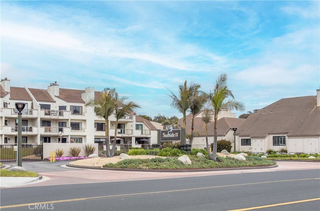 Port Hueneme, CA 93041,790 Island View CIR