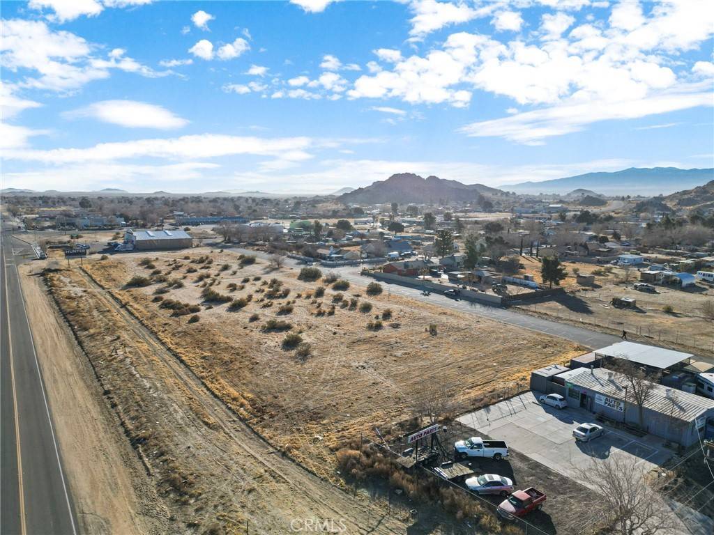 Palmdale, CA 93591,0 E Avenue O