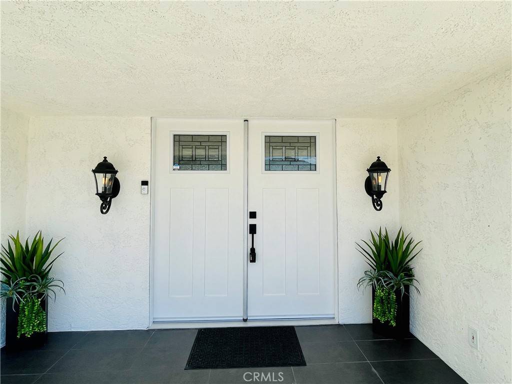 Lebec, CA 93243,1600 Ridge Route DR