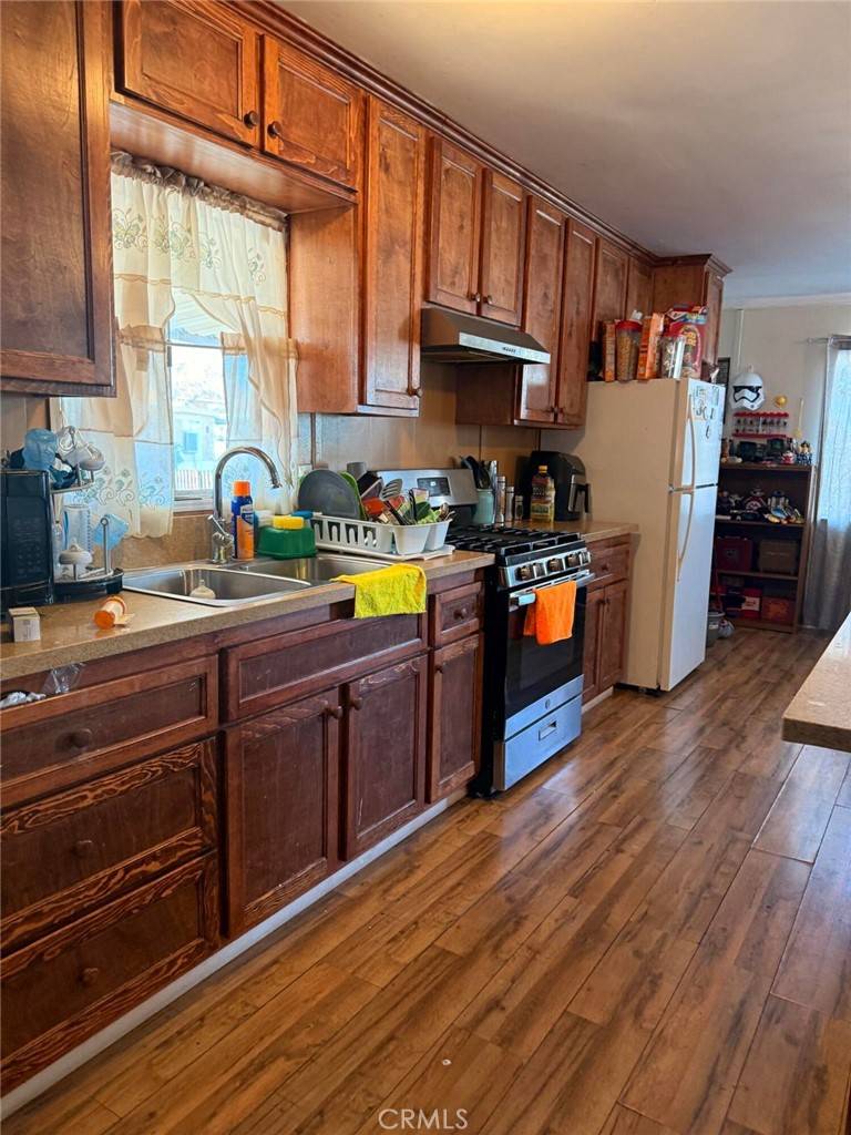 Palmdale, CA 93550,3255 E Avenue R #177