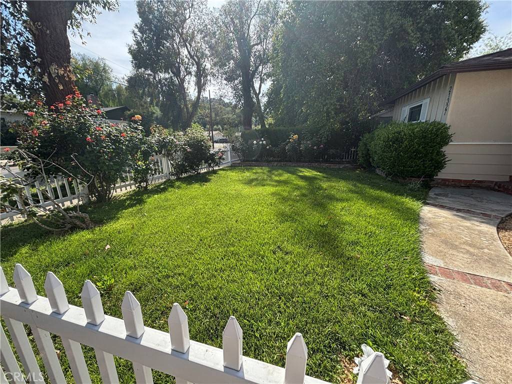 Woodland Hills, CA 91364,21327 De La Osa ST