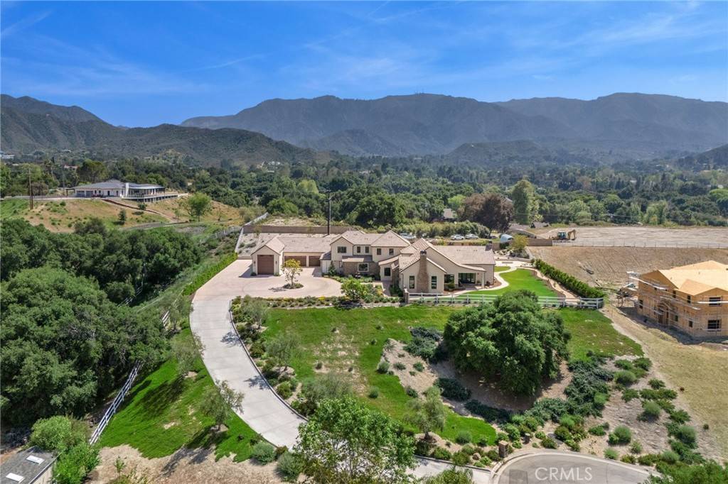 Canyon Country, CA 91387,15800 Mandalay Rd