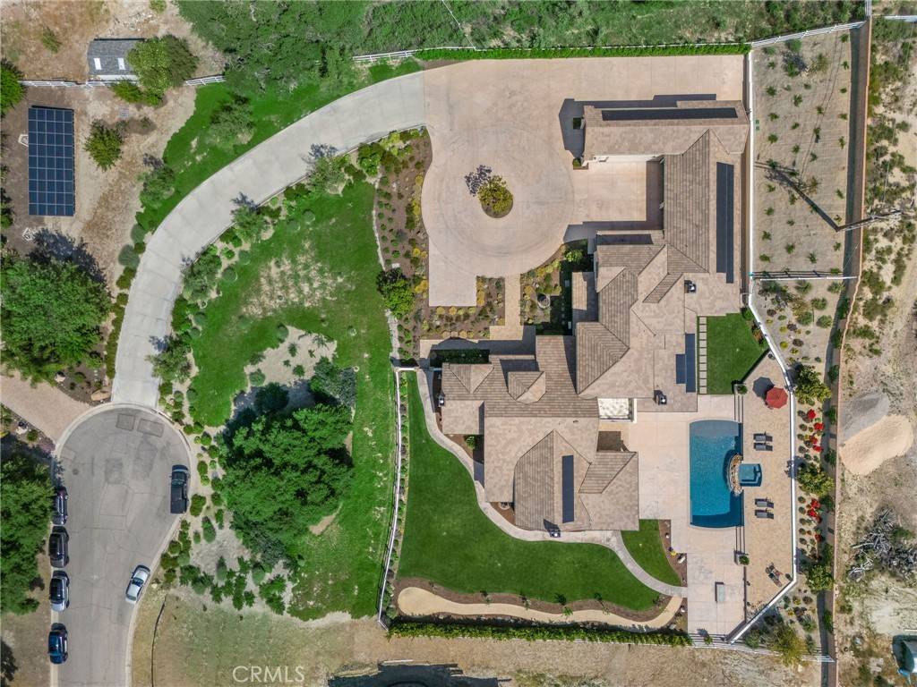 Canyon Country, CA 91387,15800 Mandalay Rd
