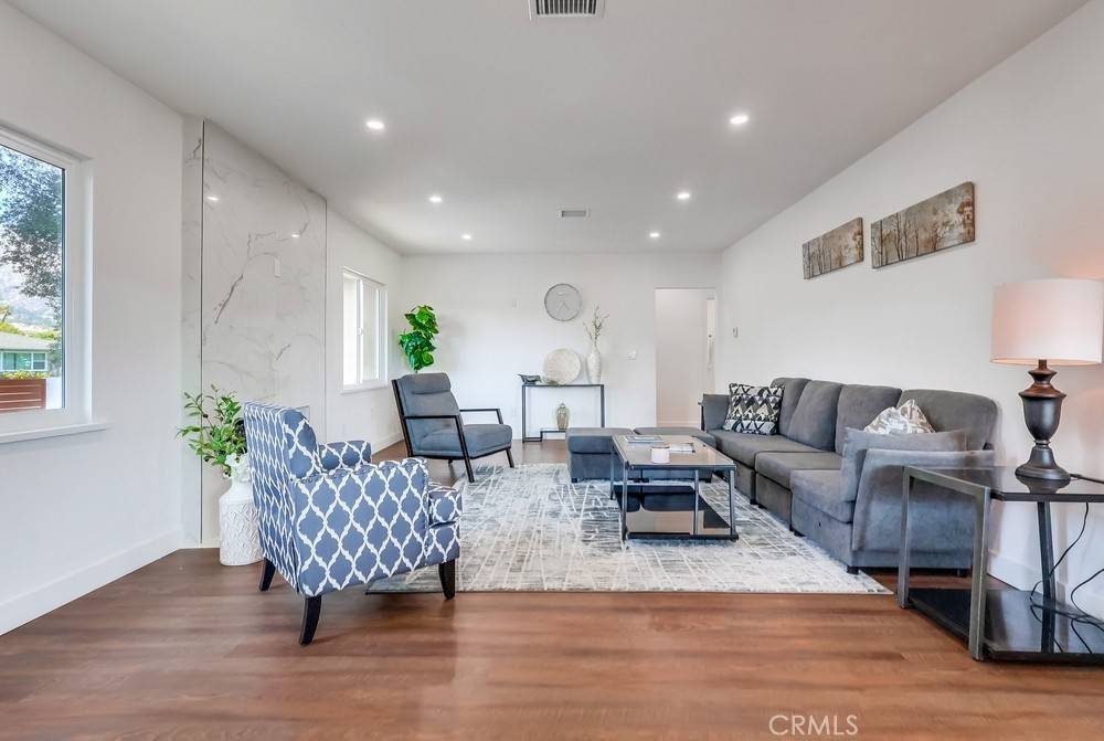 Pasadena, CA 91107,2748 E Orange Grove BLVD