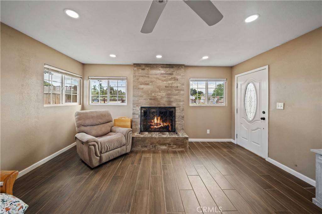 Lancaster, CA 93536,4753 W Avenue K10