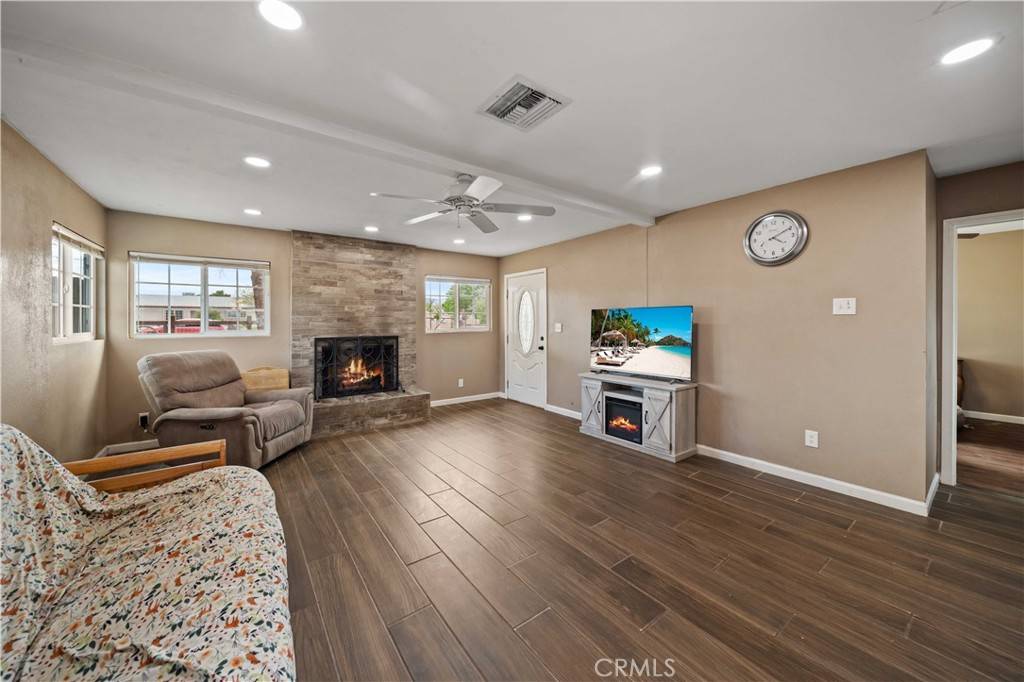 Lancaster, CA 93536,4753 W Avenue K10