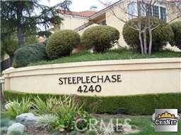 Calabasas, CA 91301,4240 Lost Hills RD #2801