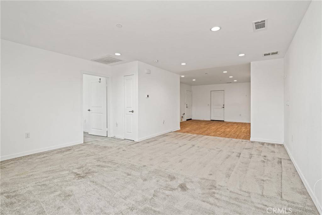 Palmdale, CA 93550,116 Glory PL
