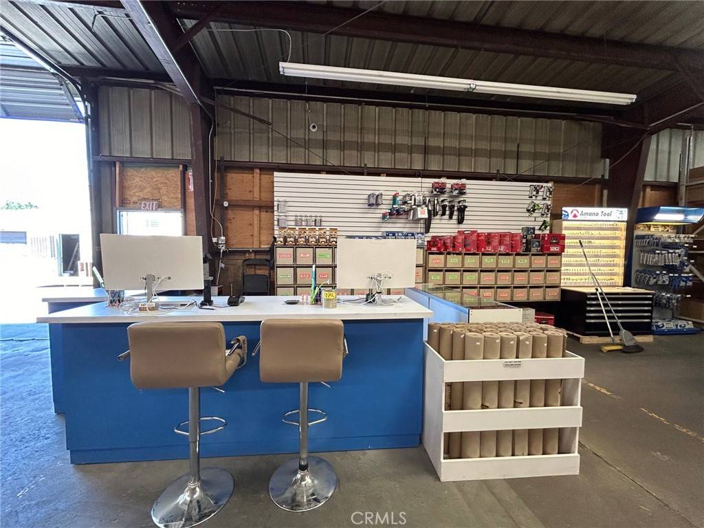 Lancaster, CA 93534,45231 Trevor AVE